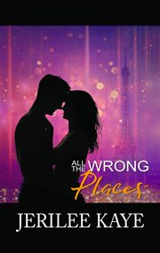 All the Wrong Places cover image cdn