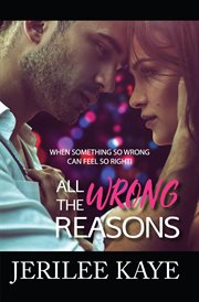 All the Wrong Reasons cover image cdn