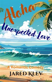 Aloha Unexpected Love cover image cdn