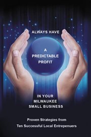 Always Have a Predictable Profit cover image cdn