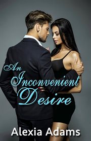 An Inconvenient Desire cover image cdn
