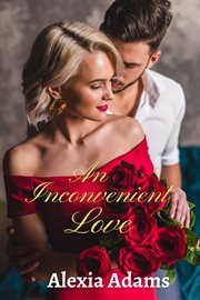 An Inconvenient Love cover image cdn