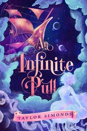An Infinite Pull cover image cdn