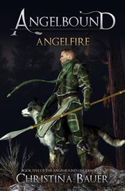 Angelfire cover image cdn