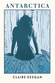 Antarctica cover image cdn