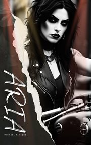 Aria cover image cdn