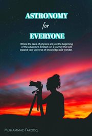 Astronomy for everyone cover image cdn