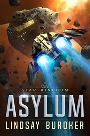 Asylum cover image cdn