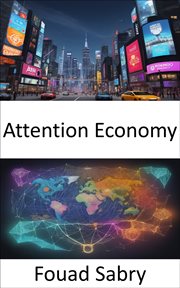 Attention Economy cover image cdn
