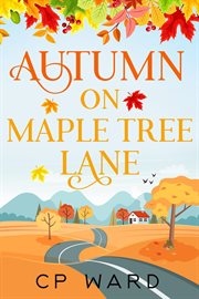 Autumn on Maple Tree Lane cover image cdn