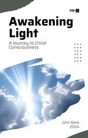 Awakening Light cover image cdn