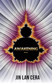 Awakening... cover image cdn