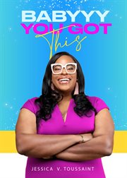 Babyyy You Got This cover image cdn