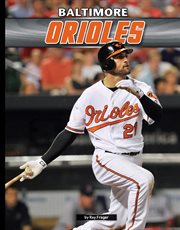 Baltimore Orioles : Inside MLB cover image cdn