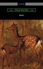 Bambi cover image cdn