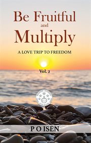 Be Fruitful and Multiply cover image cdn