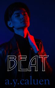 Beat cover image cdn
