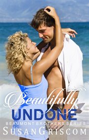 Beautifully undone cover image cdn