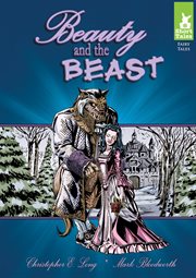 Beauty and the Beast : Short Tales Fairy Tales cover image cdn