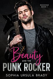 Beauty and the punk rocker cover image cdn