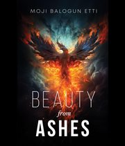 Beauty From Ashes cover image cdn