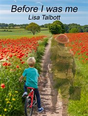 Before I was me cover image cdn