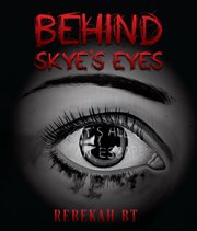 Behind Skye's Eyes cover image cdn