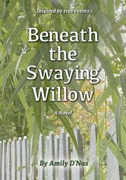 Beneath the Swaying Willow cover image cdn