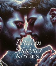 Between Shadows & Stars cover image cdn