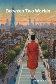 Between Two Worlds cover image cdn