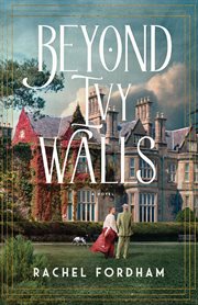 Beyond Ivy Walls cover image cdn