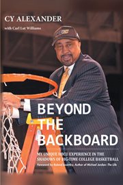 Beyond the backboard cover image cdn