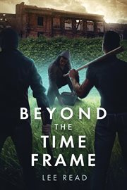 Beyond the Time Frame cover image cdn