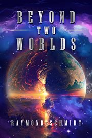 Beyond Two Worlds cover image cdn