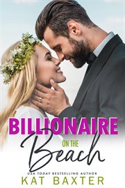 Billionaire on the Beach cover image cdn