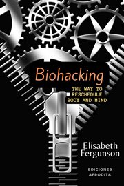 Biohacking cover image cdn