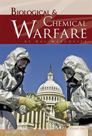 Biological & Chemical Warfare : Essential Issues cover image cdn