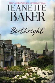 Birthright cover image cdn