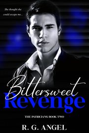 Bittersweet Revenge cover image cdn