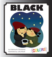 Black : Colors cover image cdn