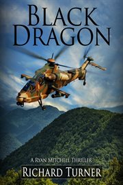 Black Dragon cover image cdn