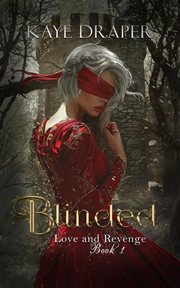 Blinded cover image cdn