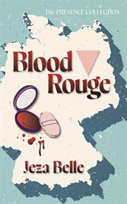 Blood Rouge cover image cdn