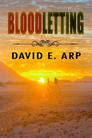 Bloodletting cover image cdn