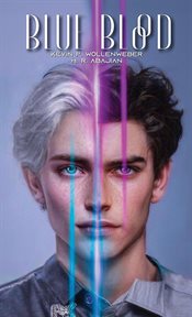 Blue Blood cover image cdn