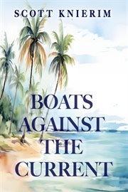Boats Against the Current cover image cdn