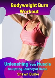 Bodyweight Burn Workout cover image cdn