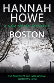 Boston cover image cdn