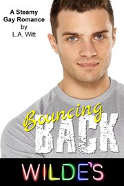 Bouncing Back cover image cdn