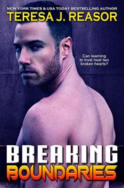 Breaking Boundaries cover image cdn